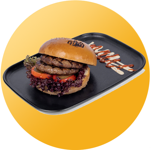 fast-food-img