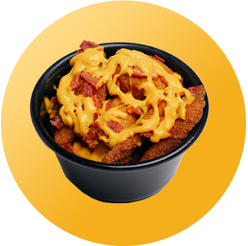 fast-food-img