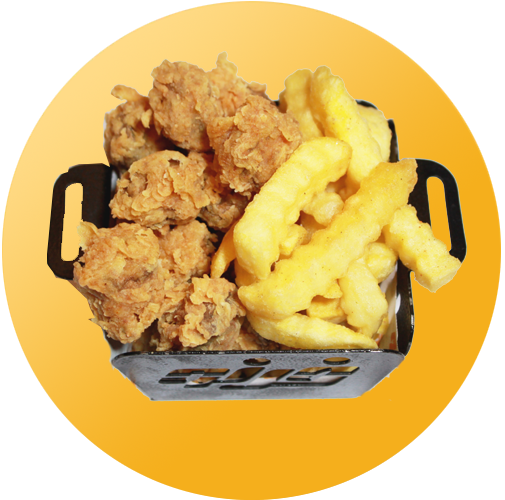 fast-food-img