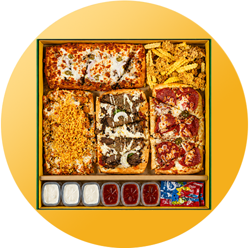 fast-food-img