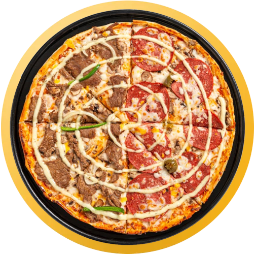 fast-food-img