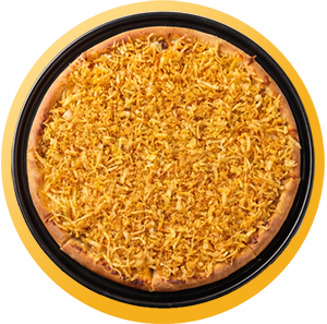 fast-food-img