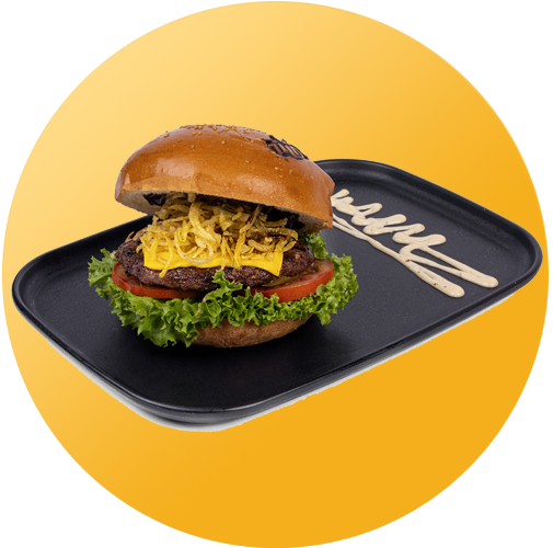 fast-food-img