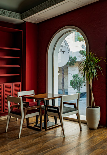 featured-arae-two-img